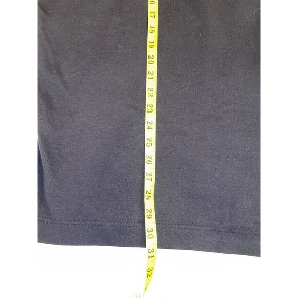 Cutter & Buck Long Sleeve Polo Shirt -‎ Size 2XL - Classic Style, Quality Shirt - Picture 8 of 12